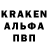 А ПВП крисы CK Borys Holovko