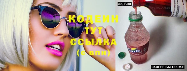 винт Няндома