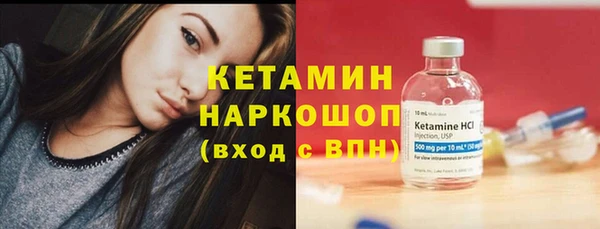 винт Няндома