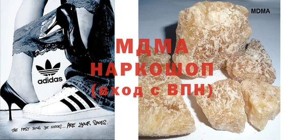 спиды Нягань