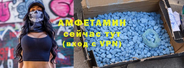 винт Няндома