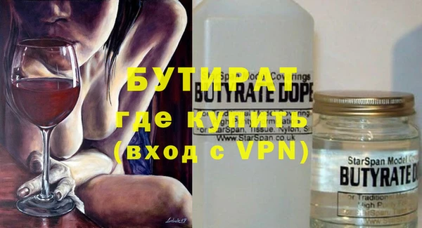 винт Няндома
