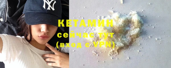 альфа пвп Новодвинск